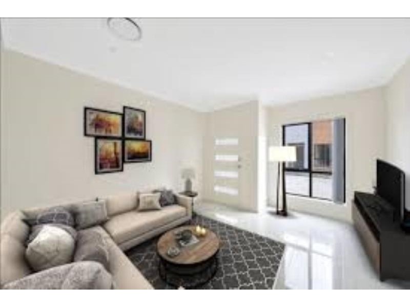 7/50-54 Murphy Ave, Liverpool NSW 2170