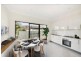 7/50-54 Murphy Ave, Liverpool NSW 2170