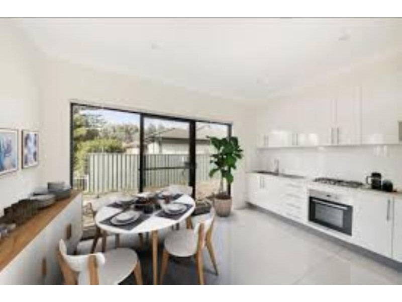 7/50-54 Murphy Ave, Liverpool NSW 2170