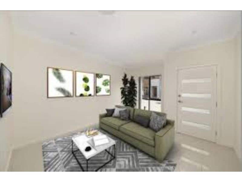 7/50-54 Murphy Ave, Liverpool NSW 2170