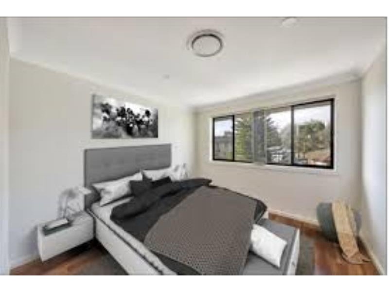 7/50-54 Murphy Ave, Liverpool NSW 2170