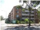 34/2 Beale St, Liverpool NSW 2170