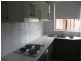 34/2 Beale St, Liverpool NSW 2170