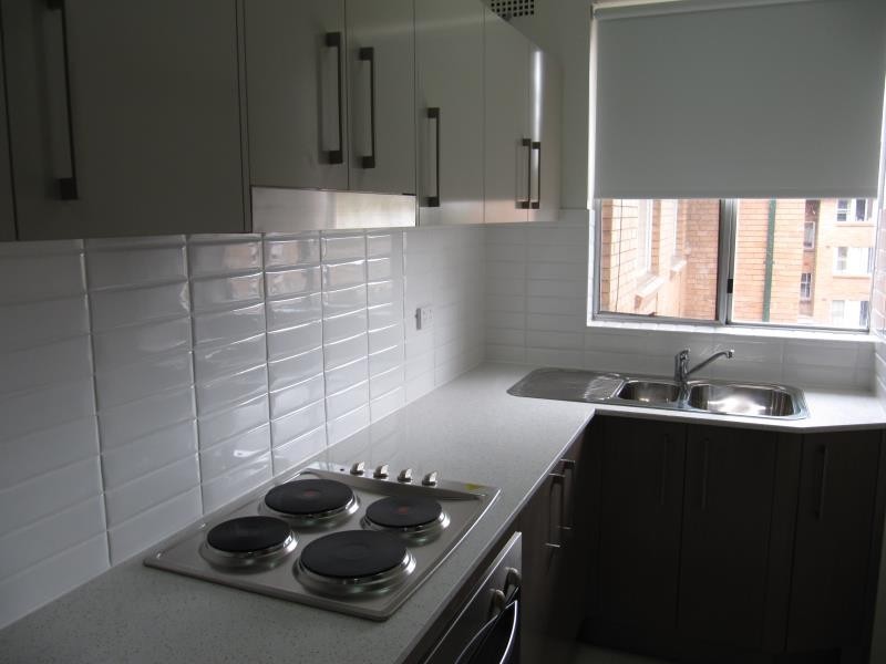 34/2 Beale St, Liverpool NSW 2170