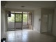 34/2 Beale St, Liverpool NSW 2170