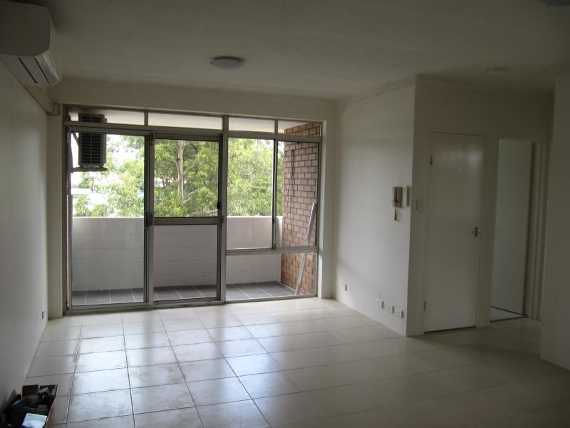 34/2 Beale St, Liverpool NSW 2170