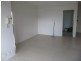 34/2 Beale St, Liverpool NSW 2170