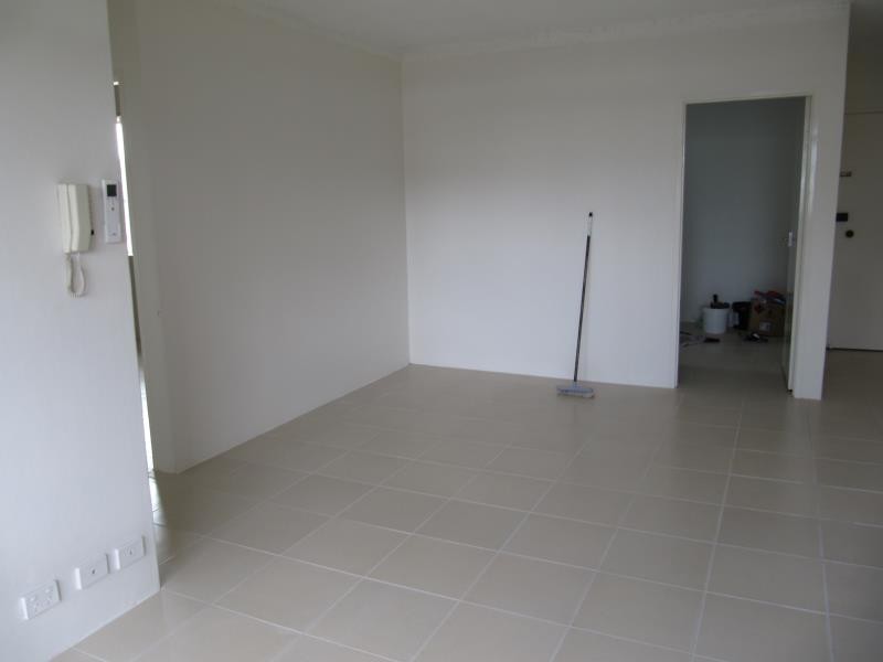 34/2 Beale St, Liverpool NSW 2170