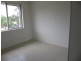 34/2 Beale St, Liverpool NSW 2170