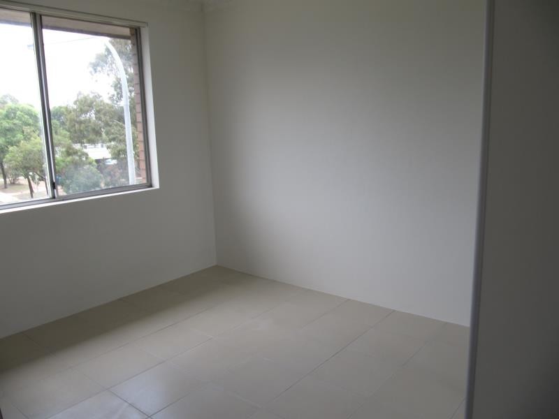 34/2 Beale St, Liverpool NSW 2170