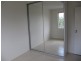 34/2 Beale St, Liverpool NSW 2170