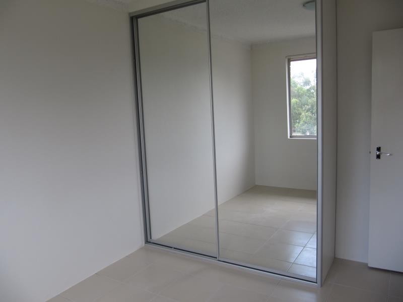 34/2 Beale St, Liverpool NSW 2170