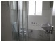 34/2 Beale St, Liverpool NSW 2170