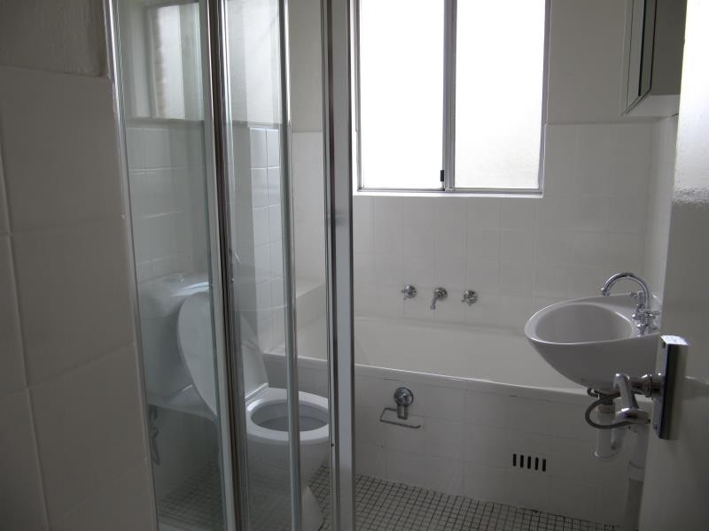 34/2 Beale St, Liverpool NSW 2170