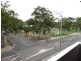 34/2 Beale St, Liverpool NSW 2170