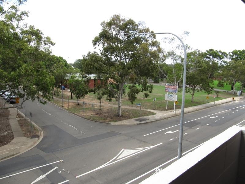 34/2 Beale St, Liverpool NSW 2170