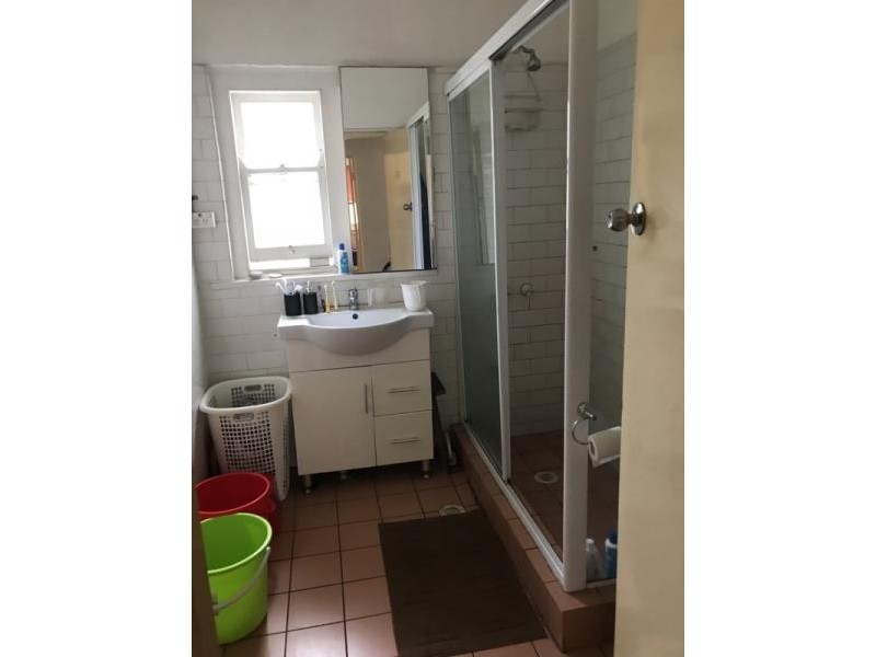 75 Castlereagh Street, Liverpool NSW 2170