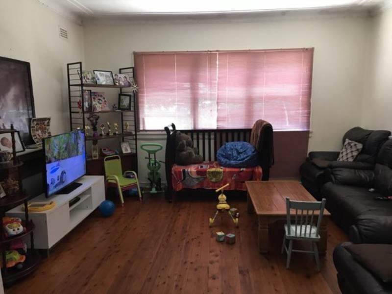 75 Castlereagh Street, Liverpool NSW 2170