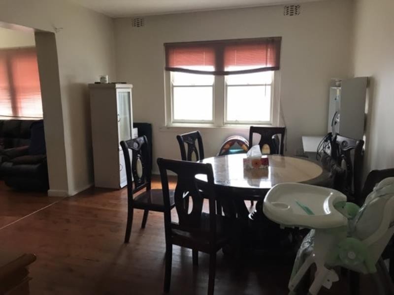 75 Castlereagh Street, Liverpool NSW 2170