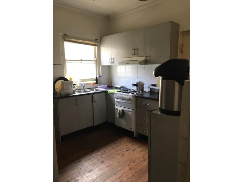 75 Castlereagh Street, Liverpool NSW 2170