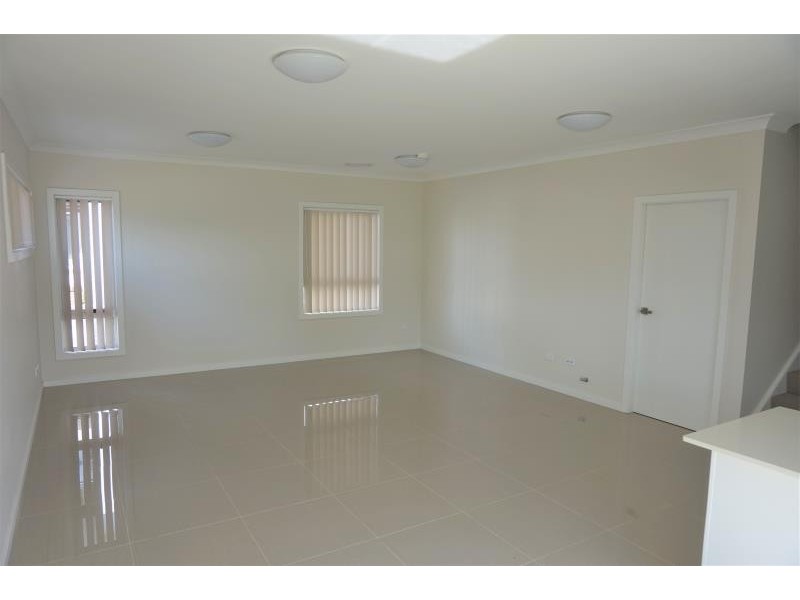 6/60-62 Passefield St, Liverpool NSW 2170