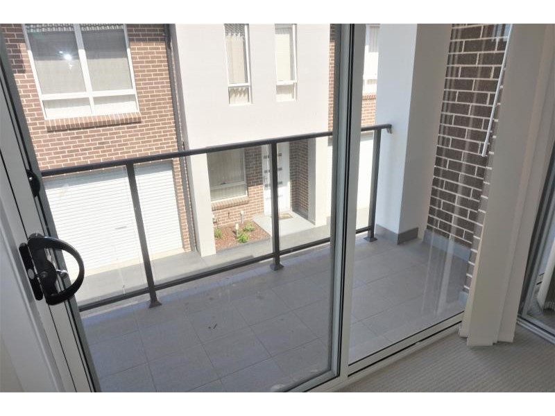 6/60-62 Passefield St, Liverpool NSW 2170