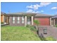 32 Pekin St, Spring Farm NSW 2570