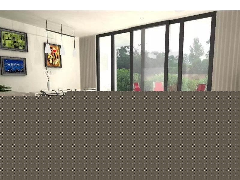 29/87-91 Campbell St, Liverpool NSW 2170