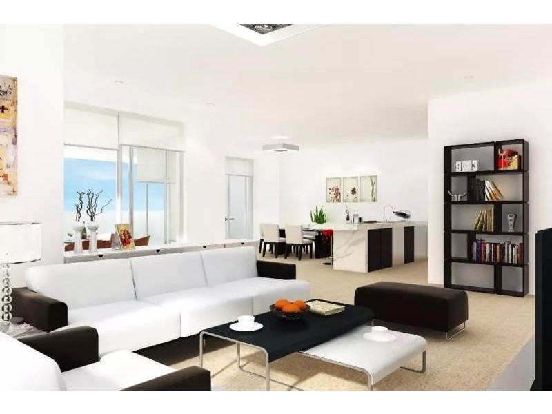 29/87-91 Campbell St, Liverpool NSW 2170