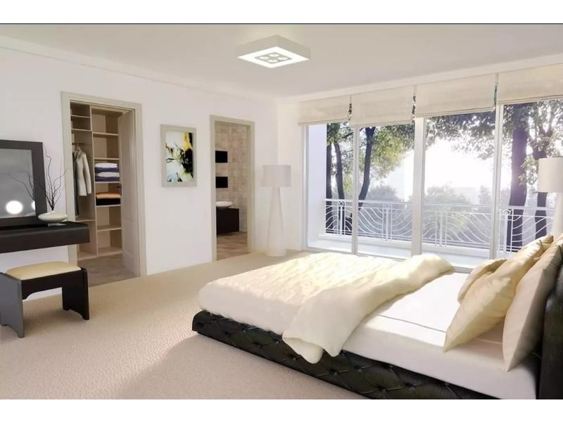 29/87-91 Campbell St, Liverpool NSW 2170