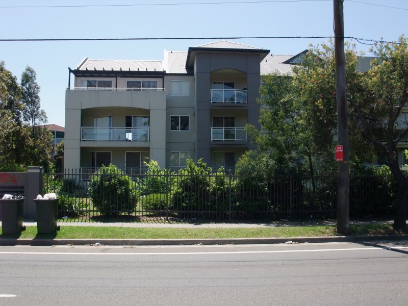 38/21-27 Hume Highway, Warwick Farm NSW 2170