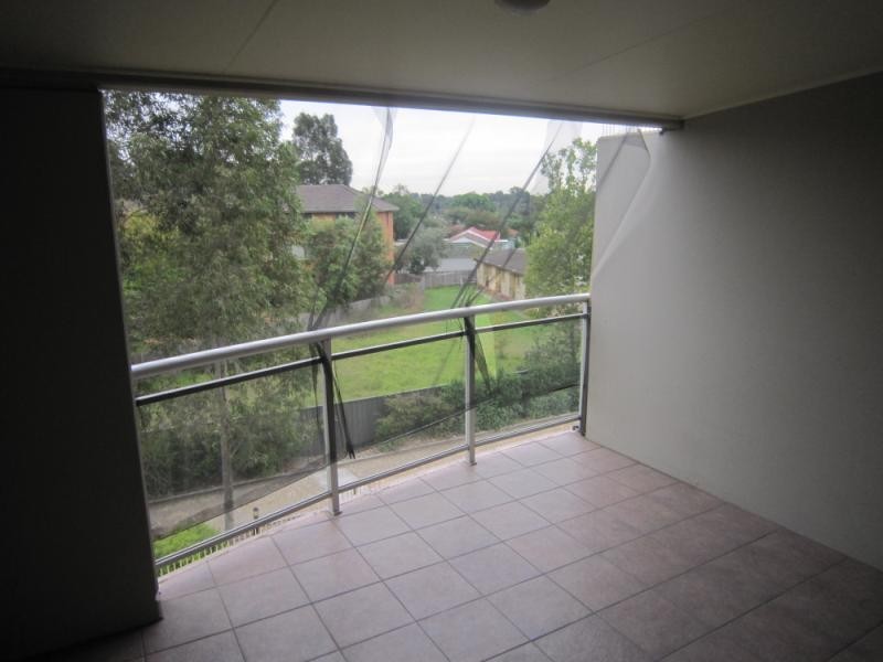 38/21-27 Hume Highway, Warwick Farm NSW 2170
