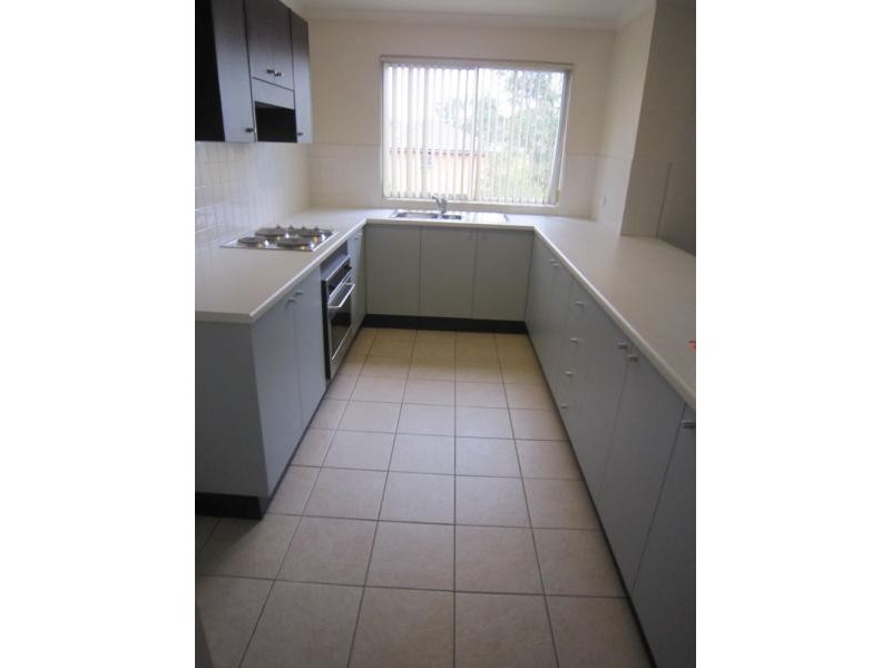 38/21-27 Hume Highway, Warwick Farm NSW 2170