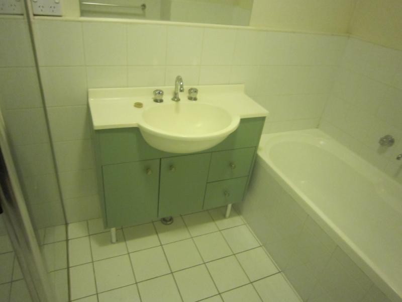 38/21-27 Hume Highway, Warwick Farm NSW 2170