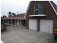 251 Newbridge Rd, Chipping Norton NSW 2170