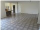 251 Newbridge Rd, Chipping Norton NSW 2170