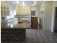 251 Newbridge Rd, Chipping Norton NSW 2170