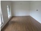 251 Newbridge Rd, Chipping Norton NSW 2170