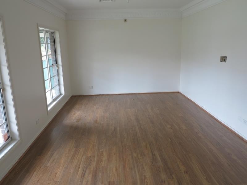 251 Newbridge Rd, Chipping Norton NSW 2170
