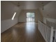251 Newbridge Rd, Chipping Norton NSW 2170