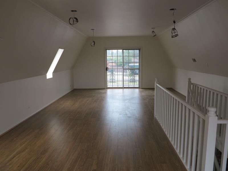251 Newbridge Rd, Chipping Norton NSW 2170