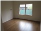 251 Newbridge Rd, Chipping Norton NSW 2170