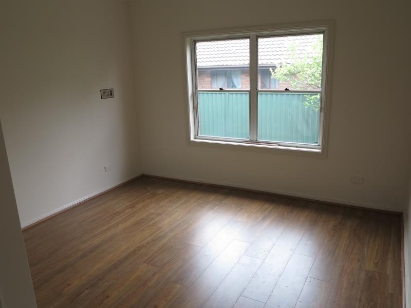 251 Newbridge Rd, Chipping Norton NSW 2170