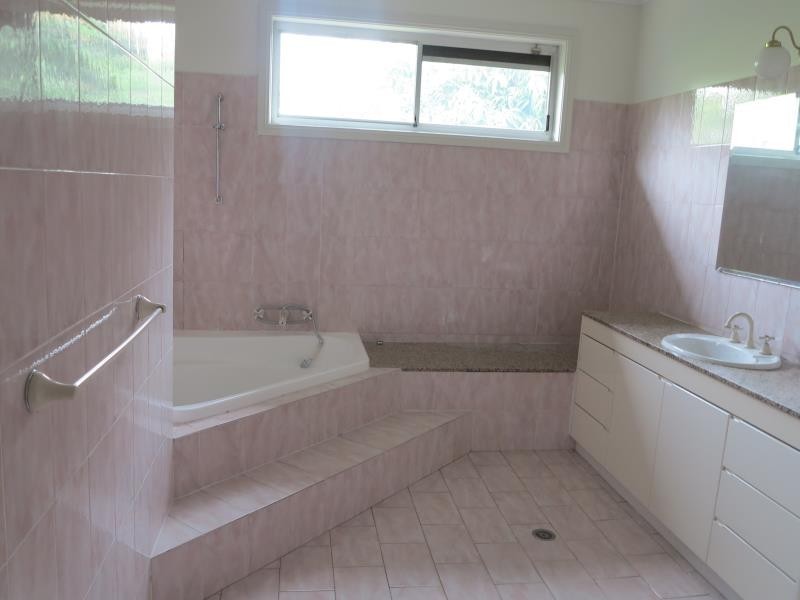 251 Newbridge Rd, Chipping Norton NSW 2170