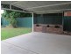 251 Newbridge Rd, Chipping Norton NSW 2170