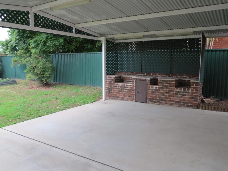 251 Newbridge Rd, Chipping Norton NSW 2170