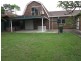 251 Newbridge Rd, Chipping Norton NSW 2170