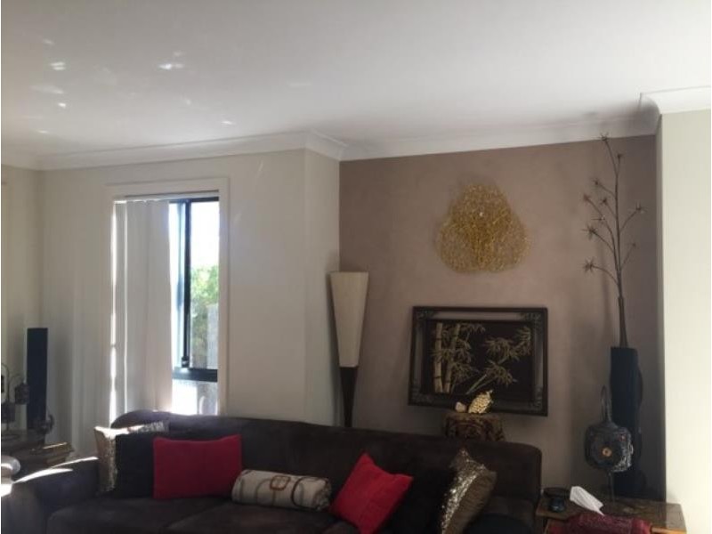 2/44-46 PASSEFIELD ST, Liverpool NSW 2170