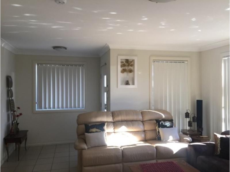 2/44-46 PASSEFIELD ST, Liverpool NSW 2170