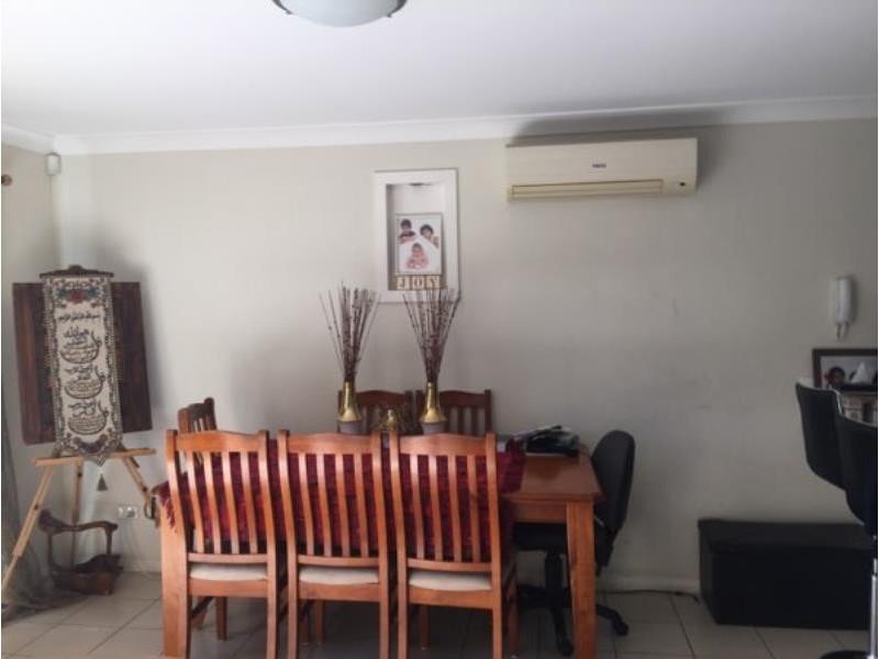 2/44-46 PASSEFIELD ST, Liverpool NSW 2170